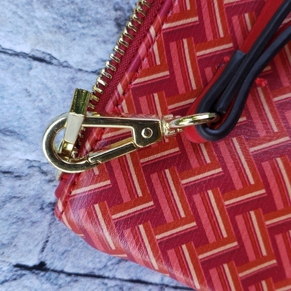 WRISTLET by Sandra Roberts  NWOT - Picture 4 of 5